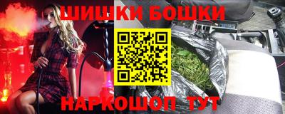 гашик Аргун